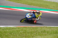 brands-hatch-photographs;brands-no-limits-trackday;cadwell-trackday-photographs;enduro-digital-images;event-digital-images;eventdigitalimages;no-limits-trackdays;peter-wileman-photography;racing-digital-images;trackday-digital-images;trackday-photos